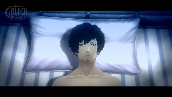 ✅ Catherine Xbox One & Xbox Series X|S activation