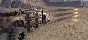 ✅Crossout - "Phantom" Xbox Activation + Gift🎁