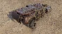 ✅Crossout - "Phantom" Xbox Activation + Gift🎁