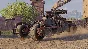 ✅Crossout - Soul Eater Xbox Activation + Gift🎁