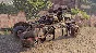 ✅Crossout - Soul Eater Xbox Activation + Gift🎁