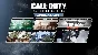 CoD: Ghosts - Onslaught DLC (Steam Gift Region Free)