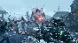 CoD: Ghosts - Onslaught DLC (Steam Gift Region Free)