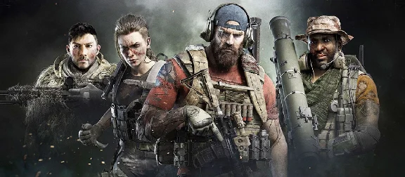 Tom Clancy’s Ghost Recon Breakpoint| Uplay+Email Change