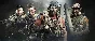 Tom Clancy’s Ghost Recon Breakpoint| Uplay+Email Change