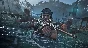 Tom Clancy’s Ghost Recon Breakpoint| Uplay+Email Change