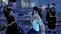 Sleeping Dogs: Nightmare in North Point (Steam Gift ROW