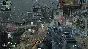 CoD Black Ops First Strike Content Pack (Steam Gift ROW
