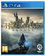 🎮 Покупка Hogwarts Legacy для PS5 . Турция PSN