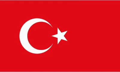 🎮 Покупка Hogwarts Legacy для PS5 . Турция PSN