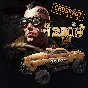 🧨Crossout - Hard Days Pack Xbox Activation +🎁