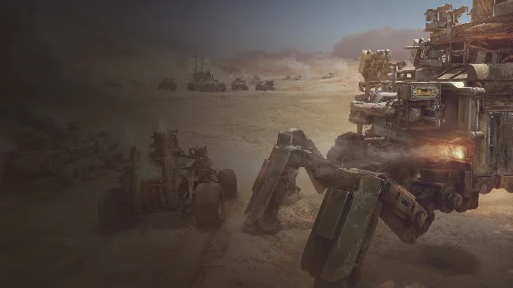 🧨Crossout - Hard Days Pack Xbox Activation +🎁