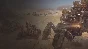 🧨Crossout - Hard Days Pack Xbox Activation +🎁