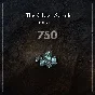 🏰TES:ONLINE  👑 КРОНЫ | НАБОРЫ 🗝️ +БОНУС ЗА ПОКУПКУ🎁