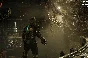 Dead Space Remake Deluxe Edition XBOX X|S💀🌌🌠