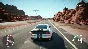 Need For Speed - Payback (Origin key) Region Free RUS
