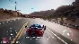 Need For Speed - Payback (Origin key) Region Free RUS