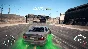 Need For Speed - Payback (Origin key) Region Free RUS