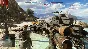 Battlefield V 5 (Origin key)
