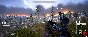 Battlefield V 5 (Origin key)