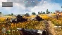 Battlefield V 5 (Origin key)