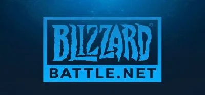 New Battle.net account. Region Russia💳
