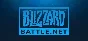 New Battle.net account. Region Russia💳