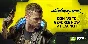 🔥 Cyberpunk 2077 🟨Для Вашего GFN (GeForce NOW)