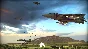 ✅Wargame: Airland Battle ⭐Steam\RegionFree\Key⭐ + Bonus