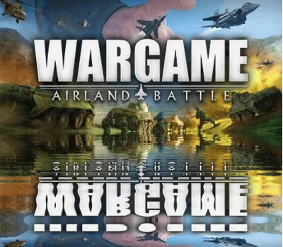 ✅Wargame: Airland Battle ⭐Steam\RegionFree\Key⭐ + Bonus