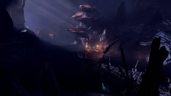 ✅Baldur´s Gate 3✅СТИМ✅ПК✅ГИФТ