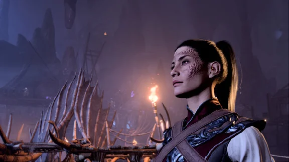 ✅Baldur´s Gate 3✅СТИМ✅ПК✅ГИФТ