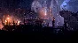 ✅Baldur´s Gate 3✅СТИМ✅ПК✅ГИФТ