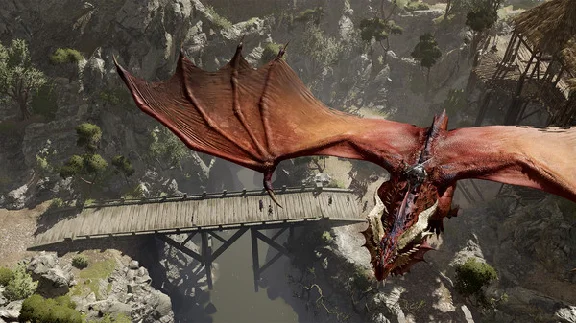 ✅Baldur´s Gate 3✅СТИМ✅ПК✅ГИФТ
