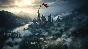 🧙🏻‍♂️🏰HOGWARTS LEGACY DELUXE 🎁STEAM GIFT