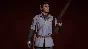 Evil Dead: The Game - Ash Williams S-Mart DLC XBOX 🔑