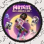 ⚜️ Fortnite Own Reality Pack | Fortnite (Xbox) ⚜️