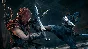 Assassin’s Creed Odyssey Legacy of the First Blade XBOX