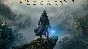 HOGWARTS LEGACY🧙DELUXE EDITION (РУССКАЯ ОЗВУЧКА)-STEAM