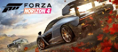 Forza Horizon 4 All DLC ⭐No Steam Guard ✔️Offline