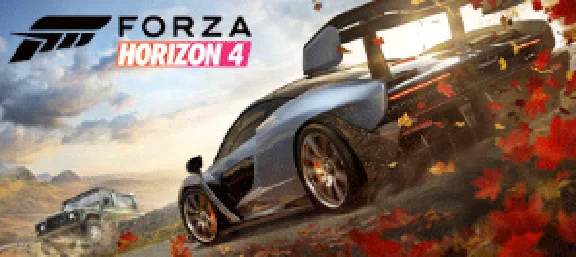 Forza Horizon 4 All DLC ⭐No Steam Guard ✔️Offline