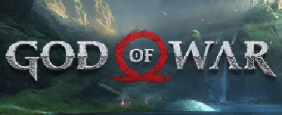 God of War ⭐No Steam Guard ✔️Steam Offline