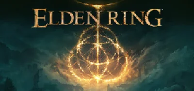 ELDEN RING ⭐No Steam Guard ✔️Steam Offline