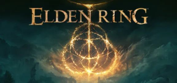 ELDEN RING ⭐No Steam Guard ✔️Steam Offline