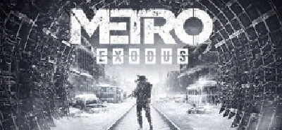 Metro Exodus - Gold ⭐No Steam Guard ✔️Steam Offline