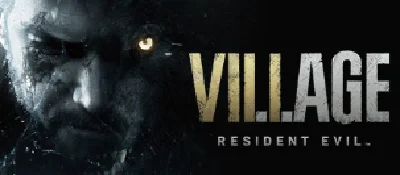Resident Evil Village ⭐No Steam Guard ✔️Steam Offline