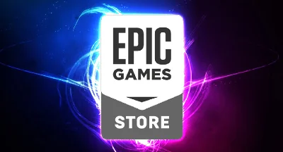 ✅Epic Games region to Turkey✅