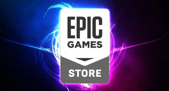 ✅Epic Games region to Turkey✅