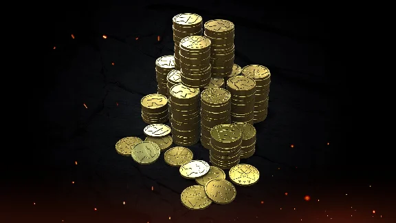 🟡🛑ROGUE COMPANY🛑🟡 |🟣R-BUCKS | ⚪PACKS | 💚XBOX💚