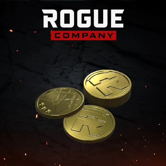 🟡🛑ROGUE COMPANY🛑🟡 |🟣R-BUCKS | ⚪PACKS | 💚XBOX💚